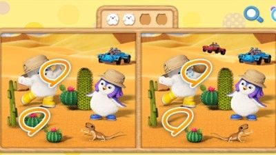 巴塔木自然小天才.jpg 巴塔木自然小天才.jpg