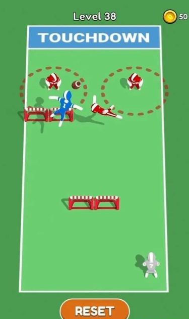 画线达阵.jpg 画线达阵.jpg