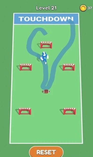 画线达阵.jpg 画线达阵.jpg