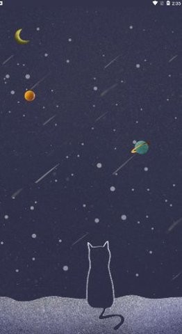 包子管家 包子管家