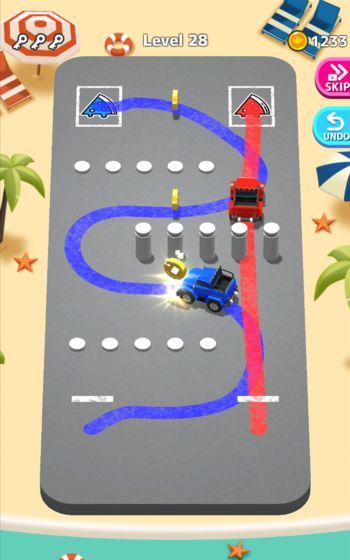 画车停车大师.jpg 画车停车大师.jpg