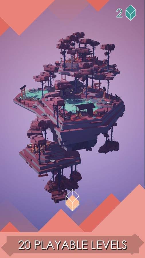 小岛怡情.jpg 小岛怡情.jpg