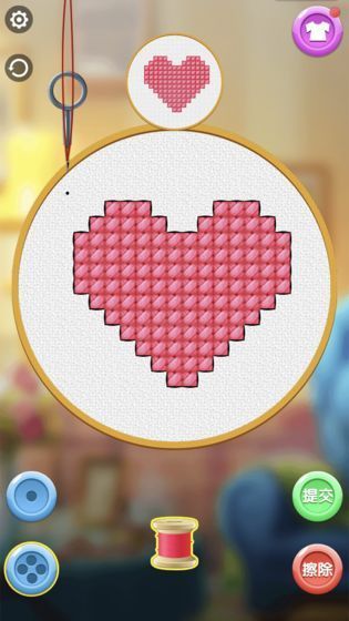 刺绣.jpg 刺绣.jpg