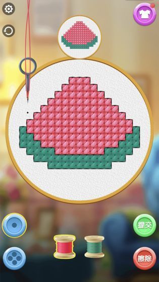 刺绣.jpg 刺绣.jpg