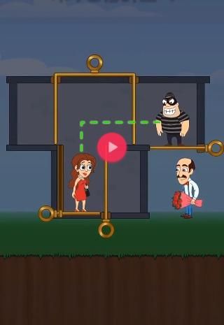 疯狂逃脱.jpg 疯狂逃脱.jpg