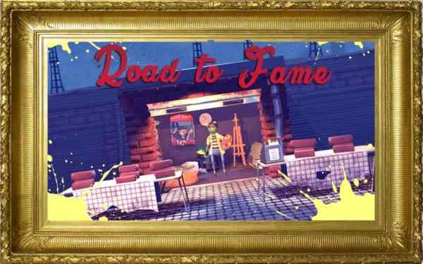 成为街头画家.jpg 成为街头画家.jpg