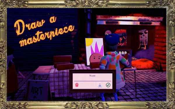 成为街头画家.jpg 成为街头画家.jpg