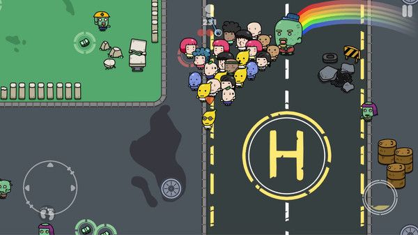 救救朋友.jpg 救救朋友.jpg