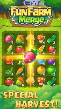 趣味农场合并 趣味农场合并