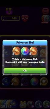 魔法球迷宫 魔法球迷宫