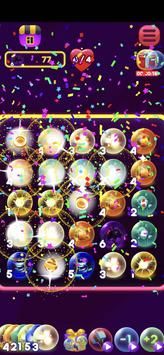 魔法球迷宫 魔法球迷宫