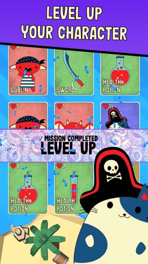 海盗物语.jpg 海盗物语.jpg