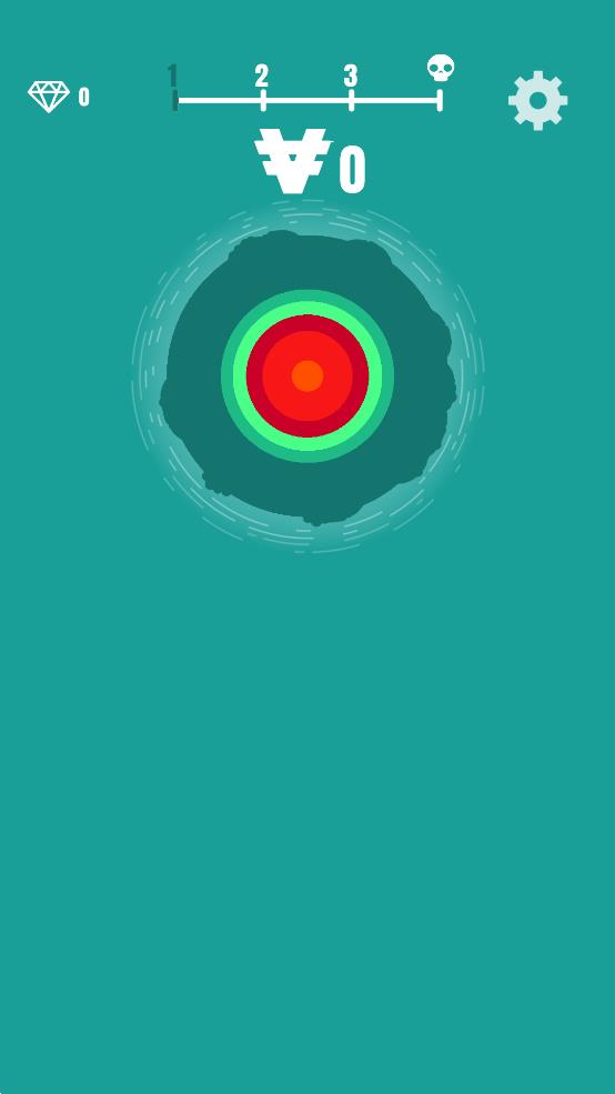 行星轰炸模拟器 行星轰炸模拟器