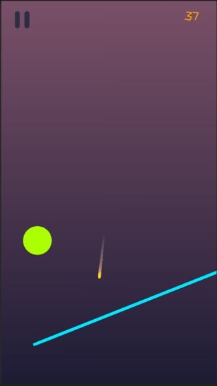 无限反弹.jpg 无限反弹.jpg