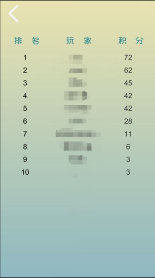 无限反弹.jpg 无限反弹.jpg