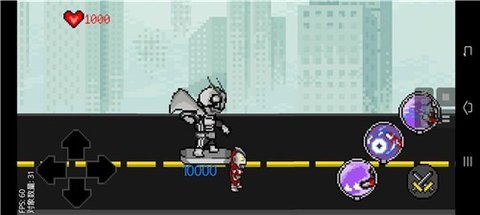 变身拯救世界奥特曼vs假面骑士