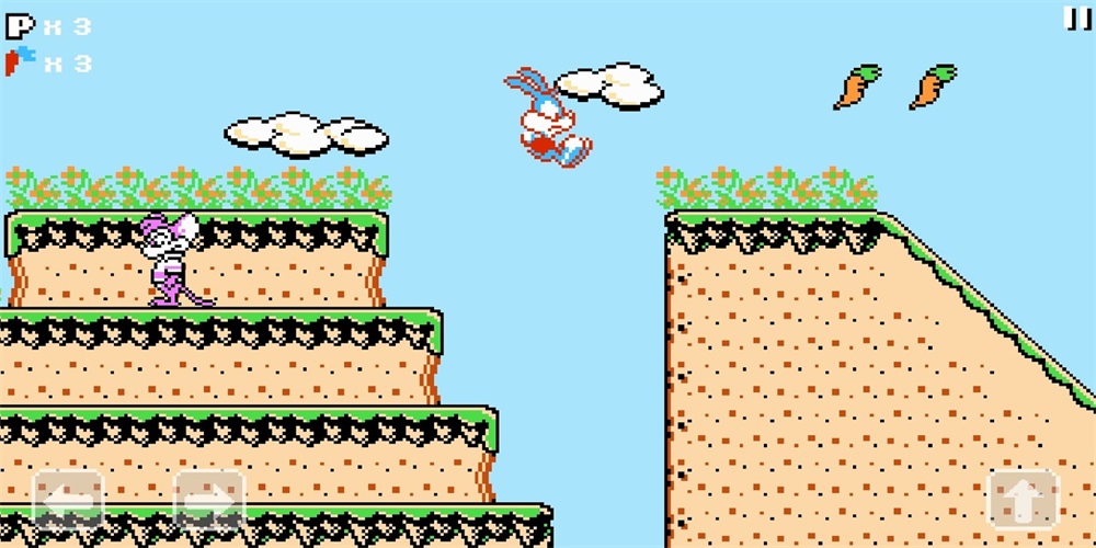 假面骑士阿基蕾拉腰带模拟器