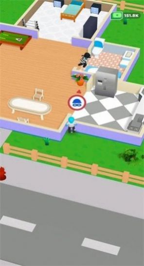 你好包租公 你好包租公