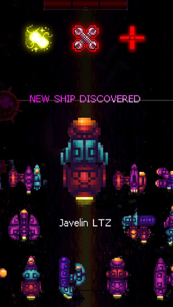 宇宙末日破解版.jpg