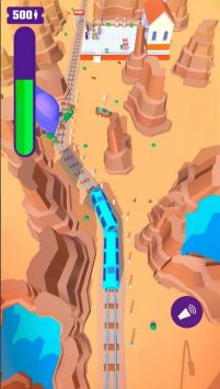 铁路骑士 铁路骑士