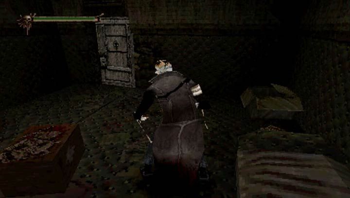 夜魔杀手.jpg