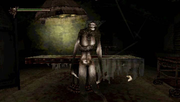 夜魔杀手.jpg