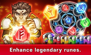 塔防进击的僵尸 塔防进击的僵尸