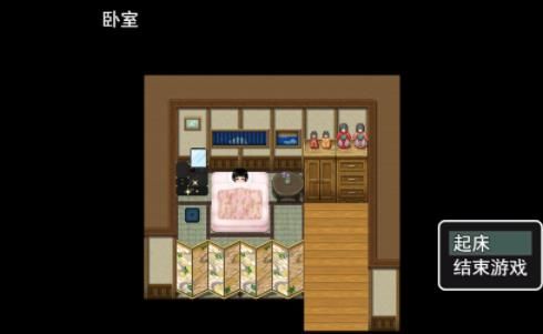 刀剑茶茶.jpg