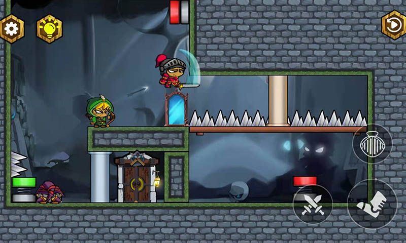 魔堡奇兵无敌版.jpg