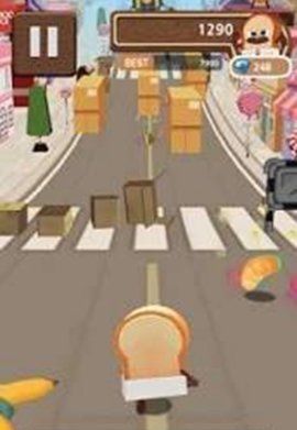 跑跑面包人.jpg