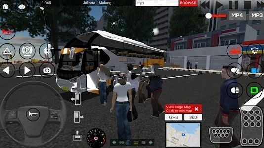 印尼轿车模拟器.jpg