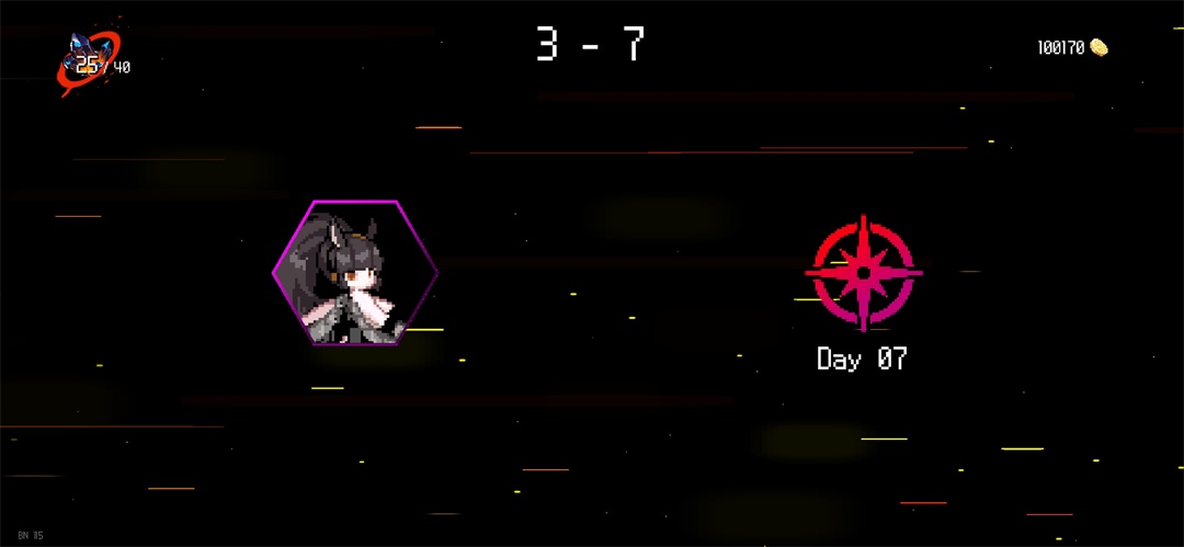 地牢小队0.93.5内置菜单汉化最新版