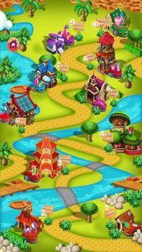 时尚发型沙龙 时尚发型沙龙