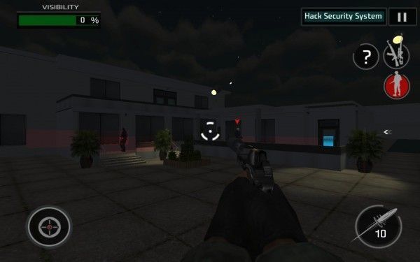 隐形间谍.jpg
