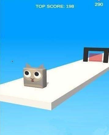 动物转移.jpg