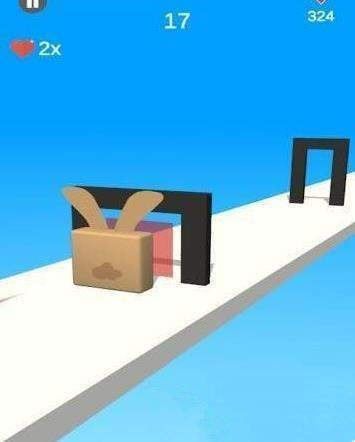 动物转移.jpg