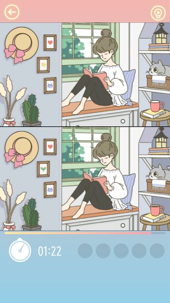 猫咪小屋找不同破解版.jpg