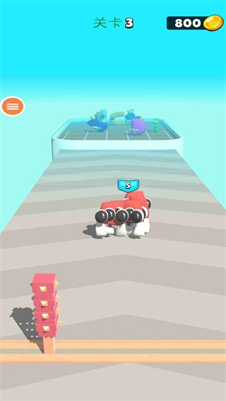 学习字母和数字合并