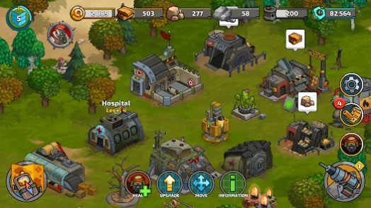 Frontier Chronicles.jpg Frontier Chronicles.jpg