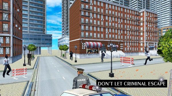 真实城市狙击.jpg