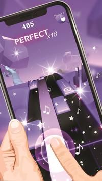 钢琴狂热 钢琴狂热