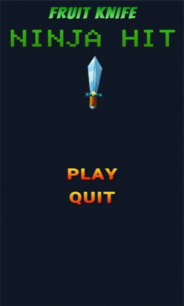 fruit knife ninja hit.jpg