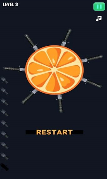 fruit knife ninja hit.jpg