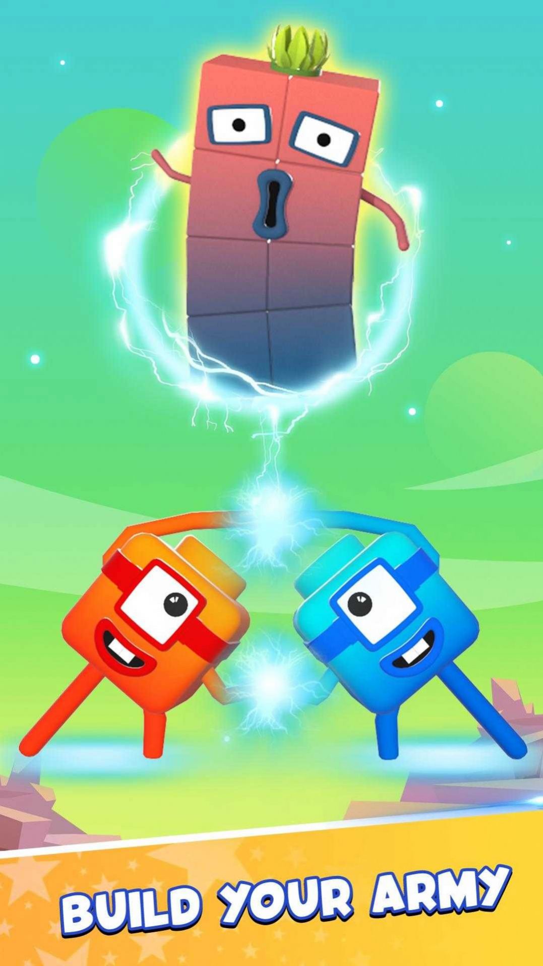 Merge Number Cube.jpg