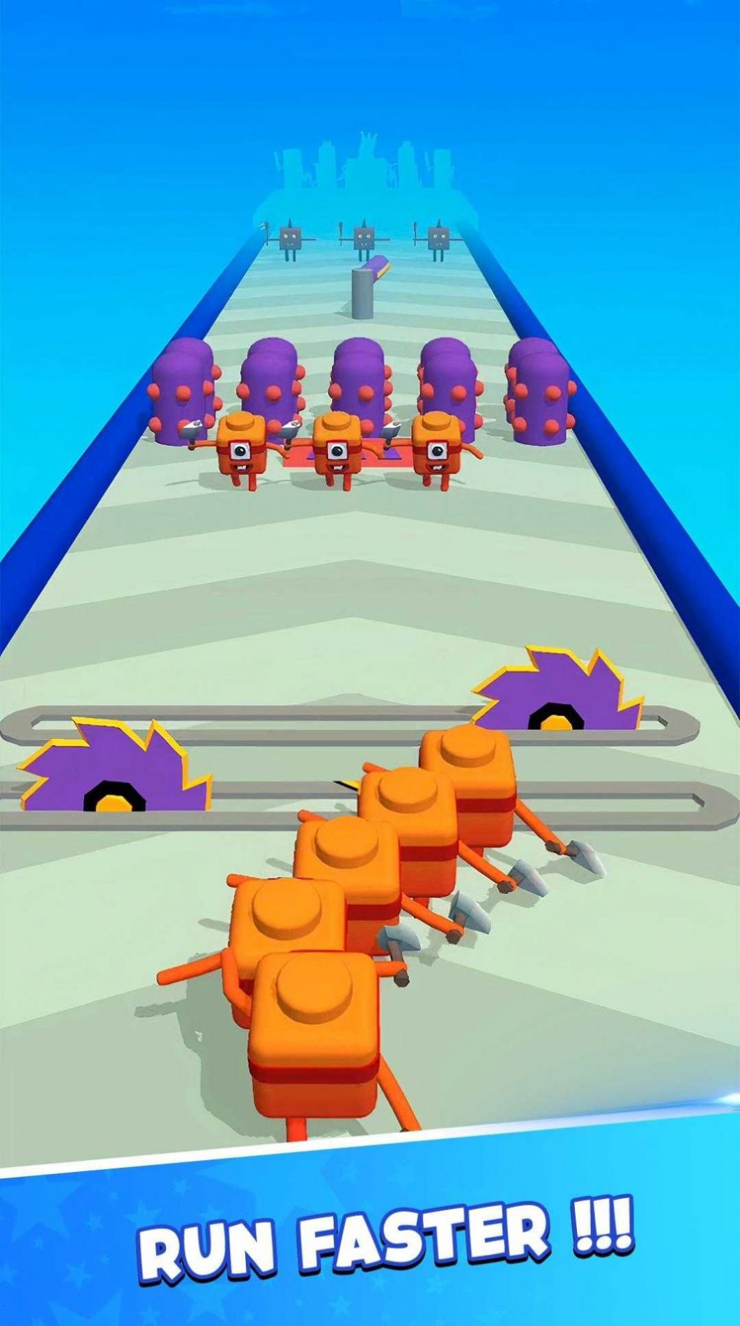 Merge Number Cube.jpg