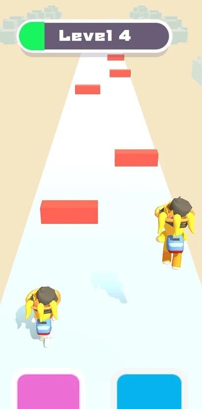 情侣障碍跑.jpg