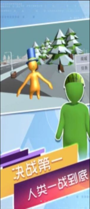 人类遗失梦境.jpg