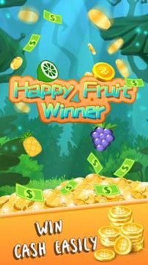 Happy Fruit Winner.jpg