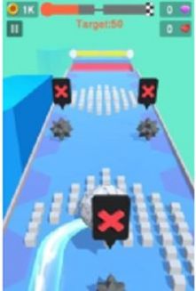 超级球球奔跑.jpg