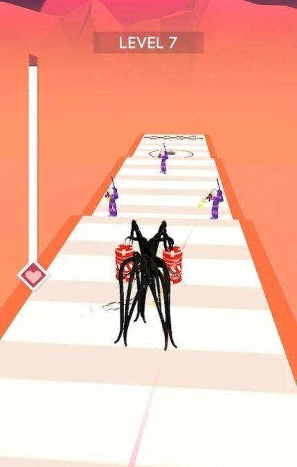 外星人异形.jpg 外星人异形.jpg